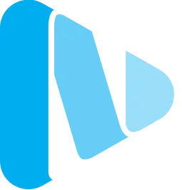 Octo IPTV official service logo