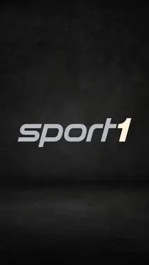 Sport2 - Octo IPTV Premium IPTV Subscription