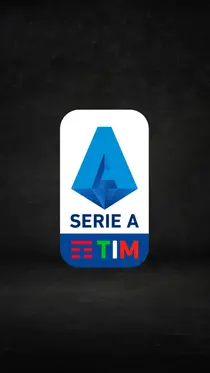 Sport6 - Octo IPTV Premium IPTV Subscription